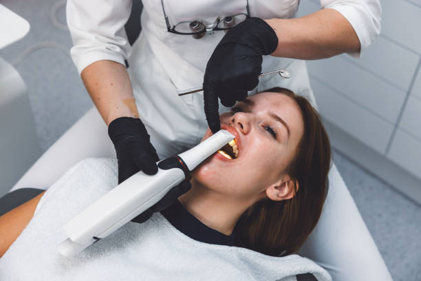 Best Emergency Tooth Extraction in Skiato, OK