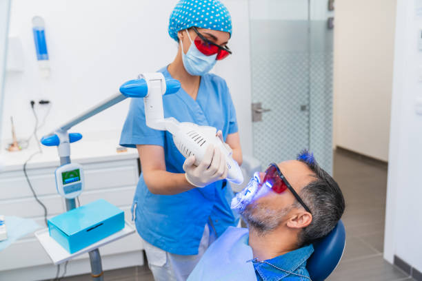 Best Emergency Orthodontic Repairs in Skiato, OK